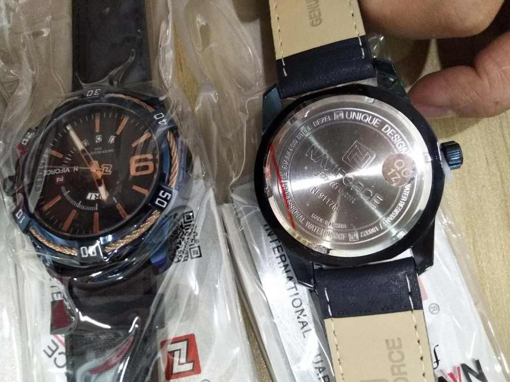Часы Китайский Магазин