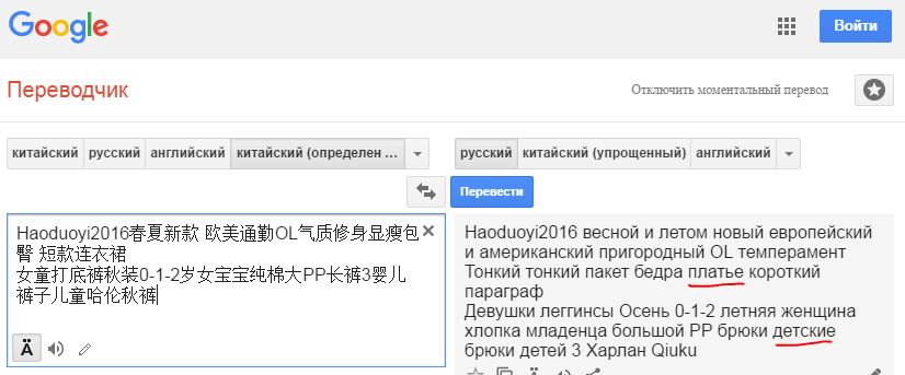 Перевести с японского на русский по фотографии онлайн бесплатно